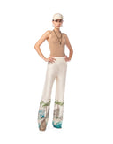 LA CROISETTE PANTS - MVP Wardrobe
