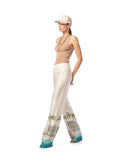 LA CROISETTE PANTS - MVP Wardrobe