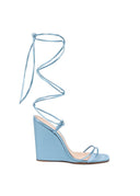 LA CROISETTE WEDGE - MVP Wardrobe