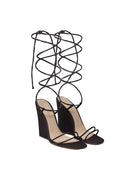 LA CROISETTE WEDGE - MVP Wardrobe