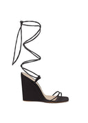 LA CROISETTE WEDGE - MVP Wardrobe