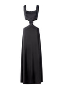 LA GRAVETTE LONG DRESS - MVP Wardrobe