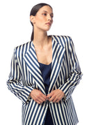 LE GALION JACKET - MVP Wardrobe