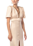 LE GALION LONG DRESS - MVP Wardrobe