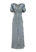 LE GALION LONG DRESS - MVP Wardrobe