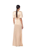 LE GALION LONG DRESS - MVP Wardrobe