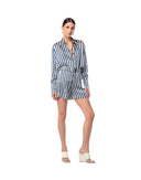 LE GALION SHIRT - MVP Wardrobe