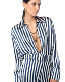 LE GALION SHIRT - MVP Wardrobe