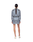 LE GALION SHIRT - MVP Wardrobe