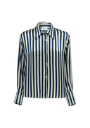 LE GALION SHIRT - MVP Wardrobe