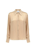 LE GALION SHIRT - MVP Wardrobe