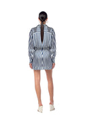 LE GALION SHORTS - MVP Wardrobe