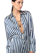 LE GALION SHORTS - MVP Wardrobe