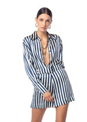 LE GALION SHORTS - MVP Wardrobe