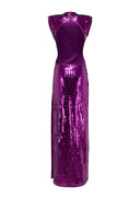 LE PETIT ERMITAGE LONG DRESS - MVP Wardrobe