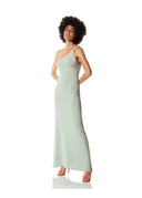 LEE DRESS - MVP Wardrobe