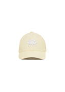 LES MIGON CAP BASEBALL - MVP Wardrobe