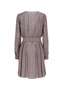 LIBERTY DRESS - MVP Wardrobe