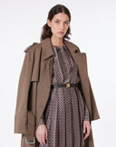 LIBERTY DRESS - MVP Wardrobe