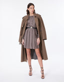 LIBERTY DRESS - MVP Wardrobe