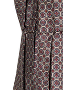 LIBERTY DRESS - MVP Wardrobe