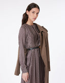 LIBERTY DRESS - MVP Wardrobe