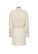 LIV DRESS - MVP Wardrobe