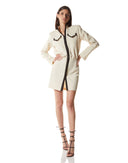 LIV DRESS - MVP Wardrobe