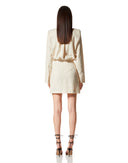 LIV DRESS - MVP Wardrobe