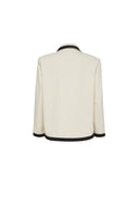 LIV JACKET - MVP Wardrobe