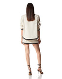 LIV JACKET - MVP Wardrobe