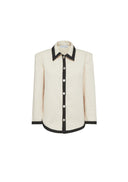 LIV JACKET - MVP Wardrobe