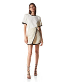 LIV SKIRT - MVP Wardrobe