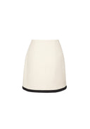 LIV SKIRT - MVP Wardrobe