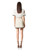 LIV SKIRT - MVP Wardrobe