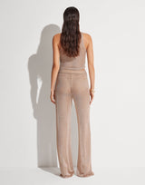 Look 53 - MVP Wardrobe