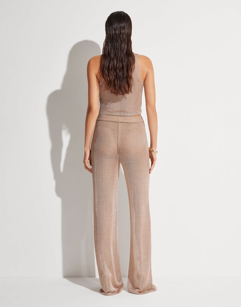 Look 53 - MVP Wardrobe