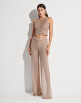 Look 53 - MVP Wardrobe