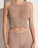 Look 53 - MVP Wardrobe