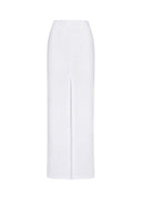 LUCE LONG SKIRT - MVP Wardrobe