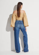 LUCE TOP - MVP Wardrobe