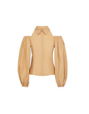 LUCE TOP - MVP Wardrobe