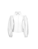 LUCE TOP - MVP Wardrobe