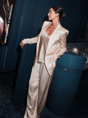 LUNCH AFFAIR - MVP Wardrobe