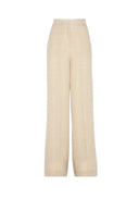 MALIBÙ PANTS - MVP Wardrobe