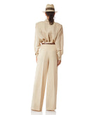 MALIBÙ PANTS - MVP Wardrobe
