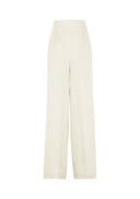 MALIBÙ PANTS - MVP Wardrobe