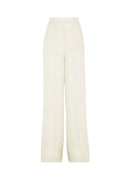 MALIBÙ PANTS - MVP Wardrobe
