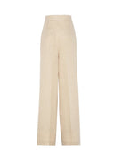 MALIBÙ PANTS - MVP Wardrobe