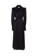 MANIN DRESS - MVP Wardrobe